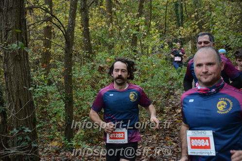 Les Foulees du Dragon 2025/FDRAGON_2025_07796.JPG